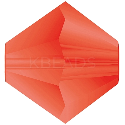 Preciosa® Crystal Beads X-PRC-BA4-90040-840-1