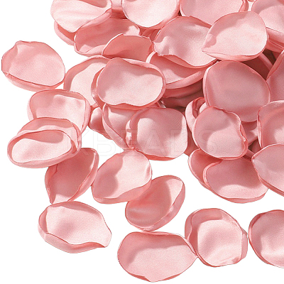 200Pcs Artificial Rose Petals FIND-SP0004-56A-1