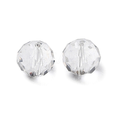 K9 Glass Imitation Austrian Crystal Beads GLAA-H024-17A-01-1