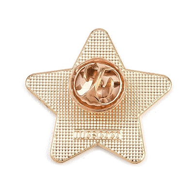 Enamel Pins JEWB-I057-03KCG-03-1