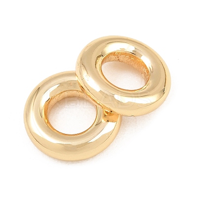 304 Stainless Steel Linking Rings SA-CBA76DA-21G-J-1