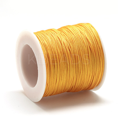 Nylon Braided Cord NWIR-Q009B-523-1