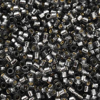 K9 Glass Seed Beads SEED-S042-04B-31-1