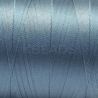 Heavy Duty Nylon Sewing Thread for Sewing Jeams Leather Outdoor Upholstery NWIR-N006-01Z-0.4mm-1