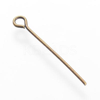 Jewelry Findings J079U053-1