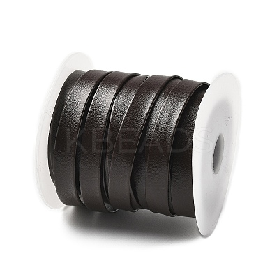 10M PU Imitation Leather Cord OCOR-XCP0002-81-1