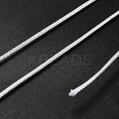 100M Braided Polyester Cord OCOR-A010-03E-1