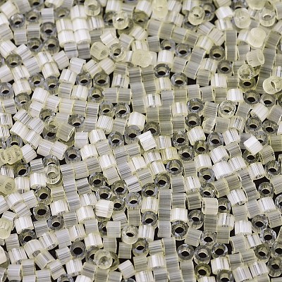 MIYUKI Delica Beads SEED-X0054-DB0823-1