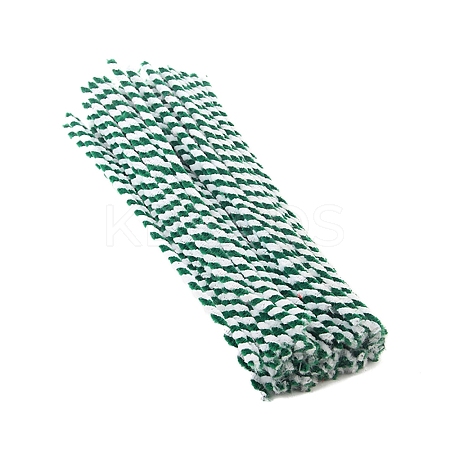 Twisted Stick PW-WGE7C99-02-1