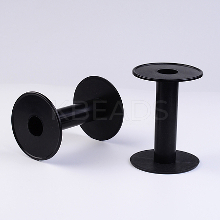 Plastic Spools TOOL-R007-1-1
