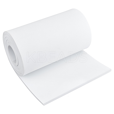 EVA Puffy Foam Roll AJEW-WH0661-66A-01-1