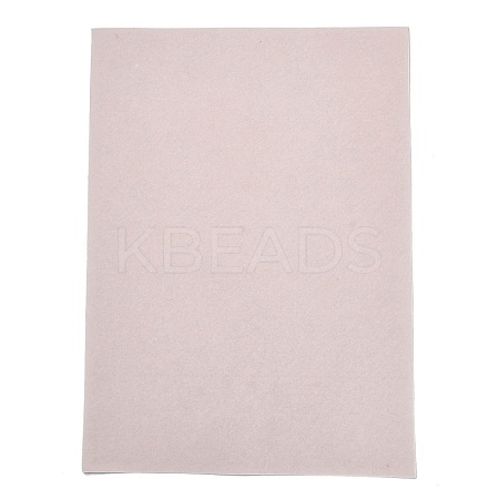 Jewelry Flocking Cloth TOOL-WH0143-78S-1
