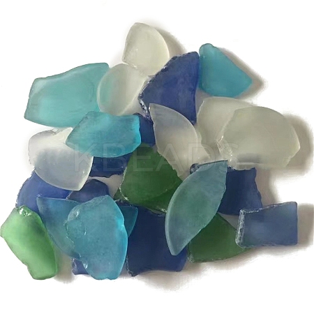 Glass Cabochons PW-WG75383-02-1