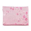 Chinese Style Floral Cloth Jewelry Storage Pouches LS-AJEW-D065-01B-04-2