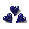 Handmade Lampwork Beads LAMP-U001-02-2