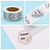 DIY Scrapbook LS-DIY-L028-A10-4
