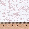 TOHO 11/0 Round Beads X-SEED-TR11-1151-4