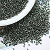 MIYUKI Delica Beads SEED-MY11-DB0457-1