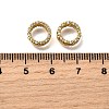 Brass Bead Frame LS-KK-F913-01A-G-2