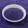 MIYUKI Round Rocailles Beads SEED-JP0010-RR0434-2