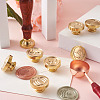 DIY Scrapbook Kits DIY-TA0003-20-5