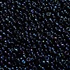 TOHO 6/0 Round Beads SEED-XTR06-0082-4
