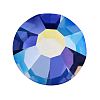 Preciosa® MAXIMA Crystal No Hotfix Flatback Stones Y-PRC-NSS8-20320-200-2