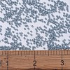 MIYUKI Delica Beads SEED-JP0008-DB2129-4