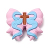 Silicone Beads SL-CBAAC97-06-1