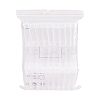 Plastic Bead Containers CON-PH0001-79-1