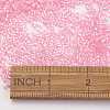TOHO Japanese Seed Beads SEED-K007-2mm-909-3