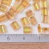 MIYUKI TILA Beads SEED-MY05-TL0251-5