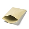 Craft Paper Bags CARB-D010-01B-06-3