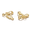 Tibetan Style Alloy Pendants LS-K0P49012-2