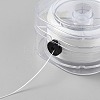 90M Flat Elastic Crystal String EW-WH0025-001B-2