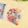 Plastic Bubble Out Bags X-ABAG-R017-22x30-01-6