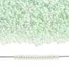 TOHO 11/0 Demi Round Beads SEED-DR11-1065-1