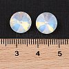 Glass Cabochons GLAA-N0028-05C-3
