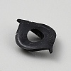 Resin Craft Doll Eye DIY-WH0726-008B-1