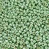 TOHO 6/0 Round Beads SEED-XTR06-PF0560-3