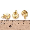 Tibetan Style Alloy Pendants LS-TIBEP-E104-G-3