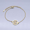 201 Stainless Steel Link Bracelets LS-BJEW-T011-JN488-2-1