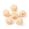 Food Grade Eco-Friendly Silicone Beads FIND-TAC0009-74E-1