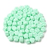 Paw Print Sealing Wax Particles LS-SCRA-PW0012-02A-06-1