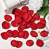 200Pcs Artificial Rose Petals FIND-SP0004-56H-7