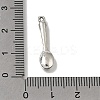 Tibetan Style Alloy Pendants AL-CBAF9DF-01B-3