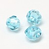 Imitation 5301 Bicone Beads GLAA-F026-B02-2