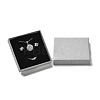 Cardboard Jewelry Set Boxes CBOX-C016-01C-03-2