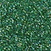 MIYUKI Delica Beads X-SEED-J020-DB0152-3