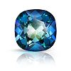 Preciosa® MAXIMA Crystal Fancy Stones Y-PRC-FC10-00030-296-3
